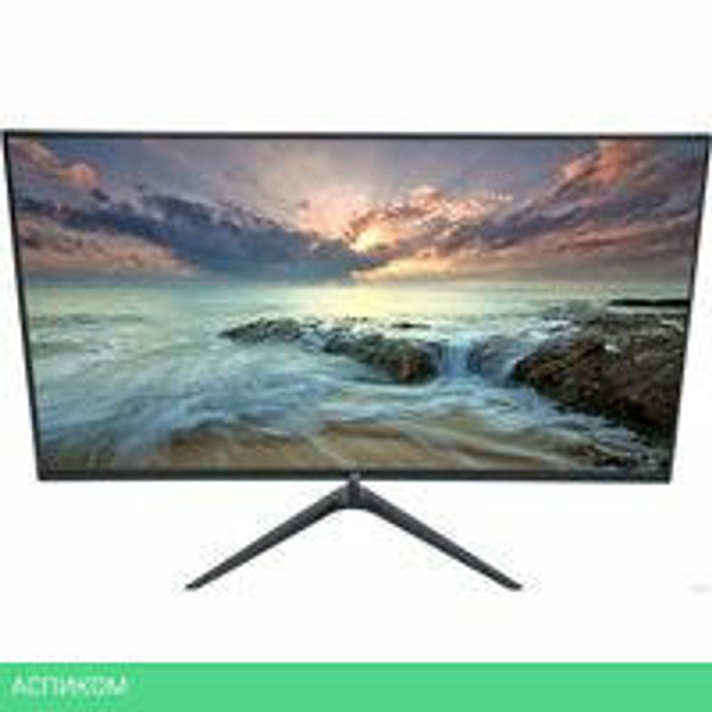 Монитор H H24Z75