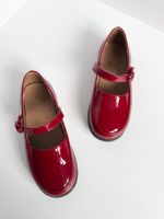 Туфли Age of innocence, 27