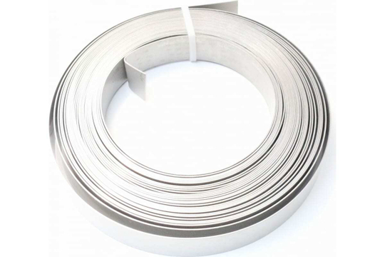 Лента бандажная F 20.7 (201) (уп.50м) ВК 22100021