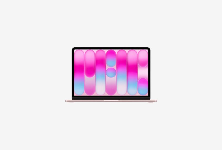 Apple MacBook Neo A18 Pro_0126709105643