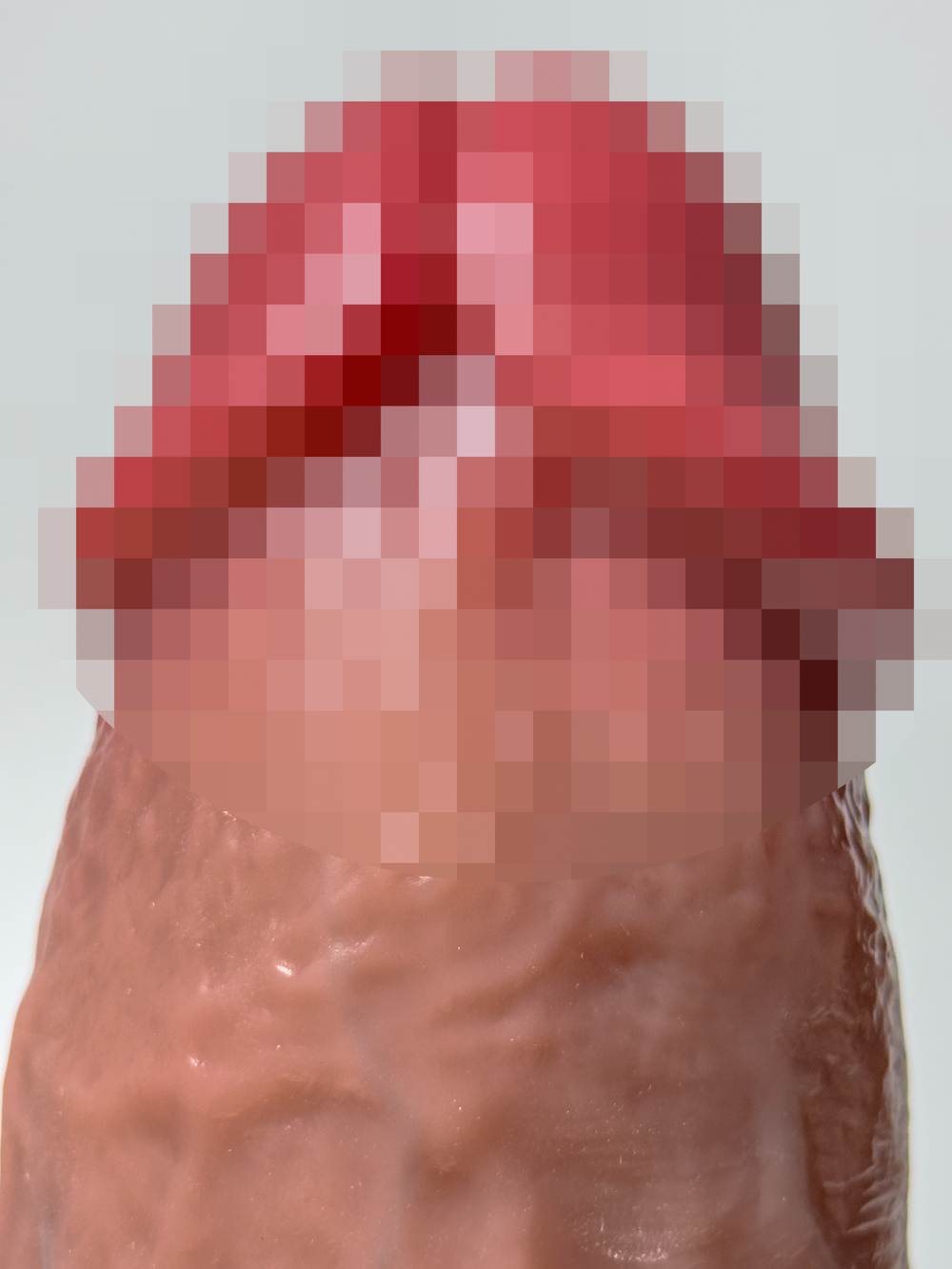 Фаллоимитатор Drew