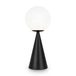 Настольный светильник Сияние / Glow Freya fr5289tl-01b