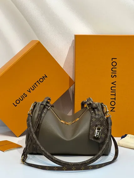 Сумка Louis Vuitton Express