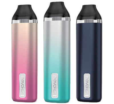 Brusko Feelin Mini Pod Kit