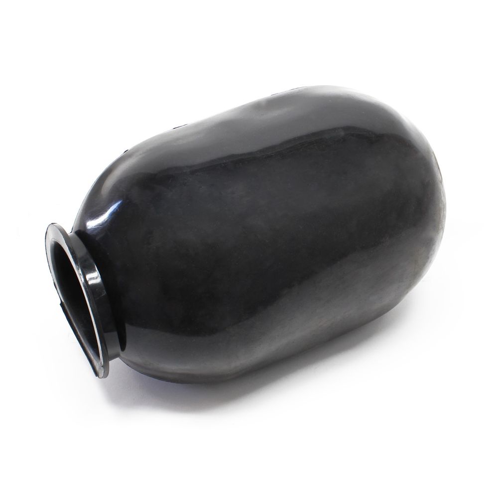 Мембрана для гидроаккумулятора