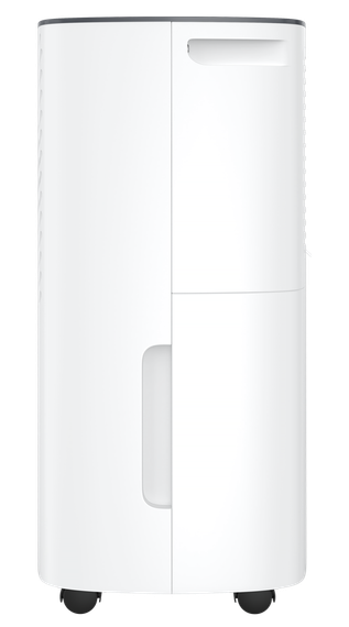Осушитель воздуха ROYAL CLIMA CARISMA Studio RD-CR10-E — (3)