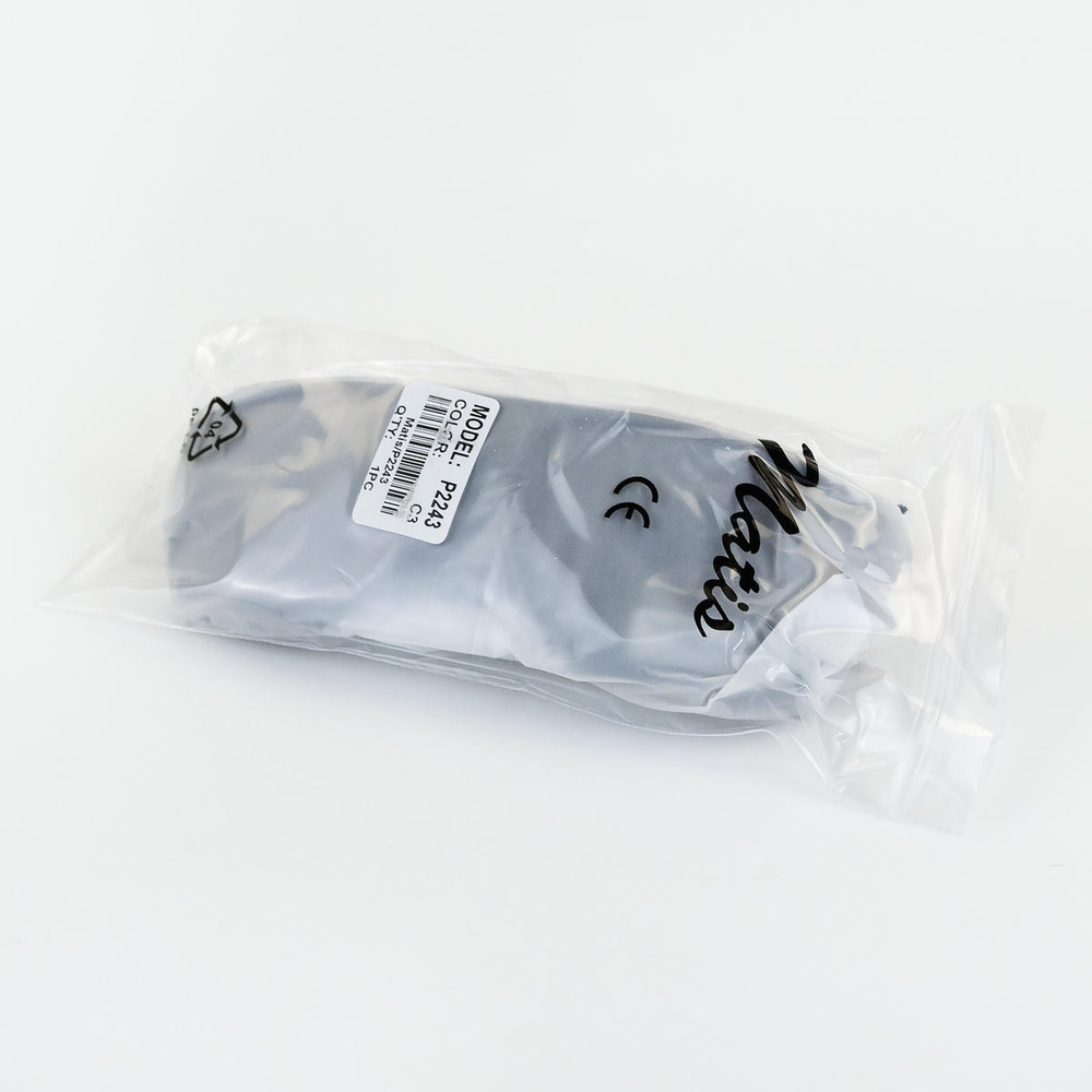 Очки поляризационные P2243