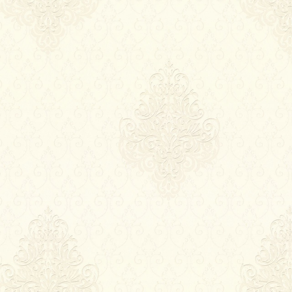 Обои виниловые PL72410-21 PALITRA LIFE Massandra, орнамент 1,06х10 м