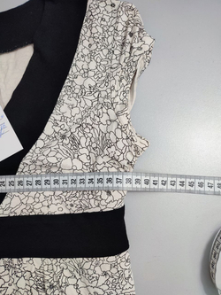 Платье Mama i Ja для беременных 44 размер