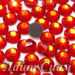 ДМС Термостразы, Лайт Сиам