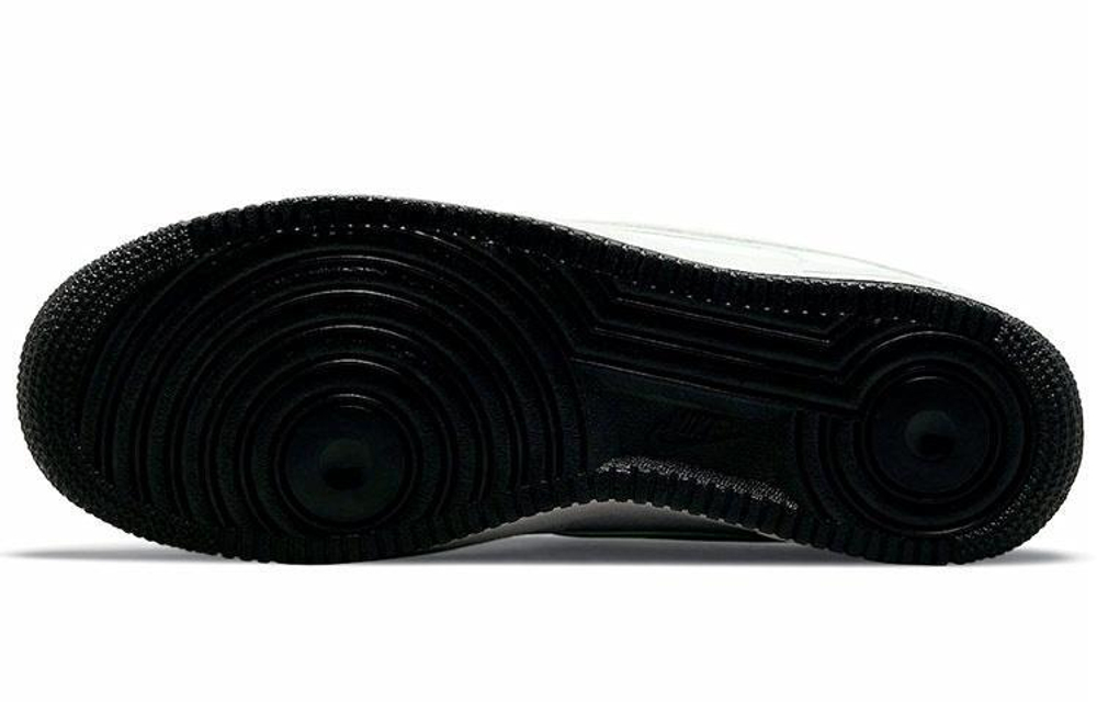 Кроссовки Nike Air Force 1 Low Milky Stork