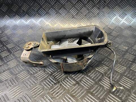 Вентилятор радиатора Suzuki Intruder VS750 VR51A