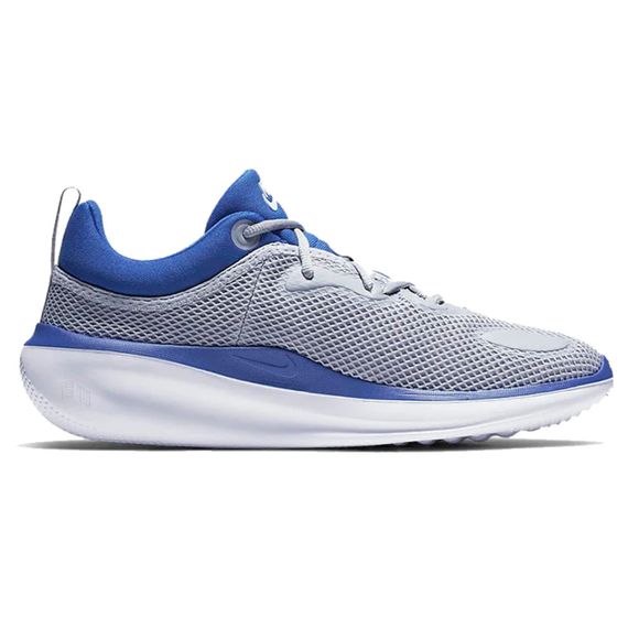 Nike ACMI 'White Blue Gray'