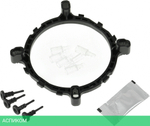 Кулер для процессора ID-Cooling DK-01 (ID-CPU-DK-01)
