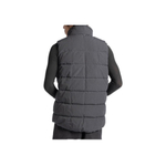 Oakley Fgl Ins Vest 1 7 Gilet