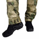 Брюки тактические GC Mod 2 Мох Giena Tactics