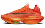 Кроссовки Nike Air Zoom Alphafly Next 2