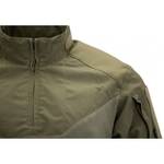Боевая рубашка Carinthia Combat Shirt CCS, олива, р-р L