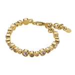 Браслет Dyrberg Kern TERESIA SG GOLDEN MIX 350626