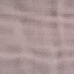 Канва № 14  - Беларусь  (30*40) Какао