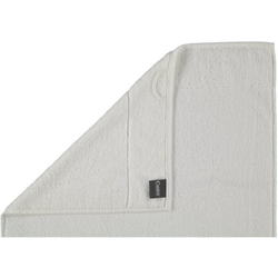 Полотенце махровое 70х140 Cawo 5010 600 детали