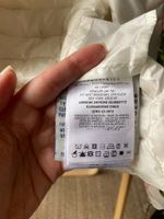 Пуховая куртка Moncler, 104