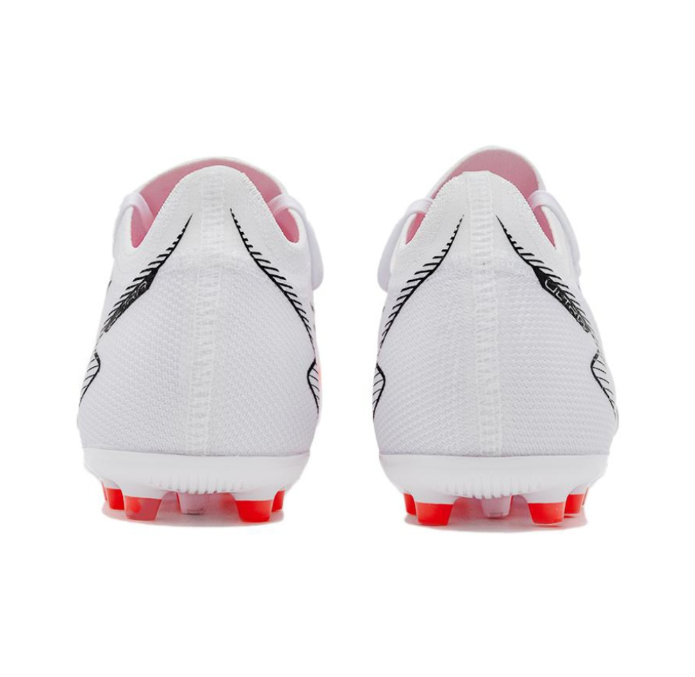 Футбольные бутсы Puma Chuteiras Ultra Match MG 107520-01