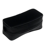 Электрическая Бритва Бердск 3114