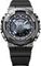 Часы Casio G-Shock GM-S110B-8A унисекс