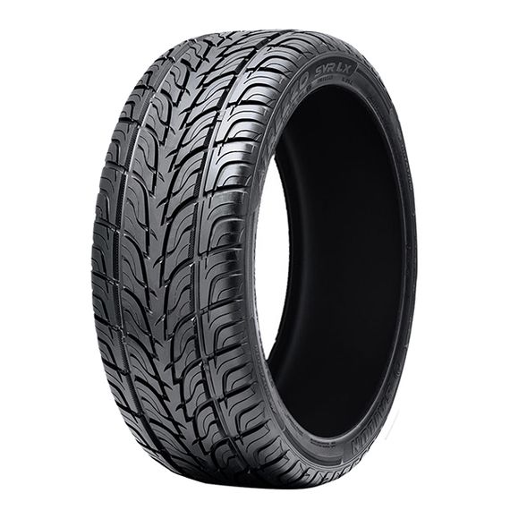 Sailun Atrezzo SVR LX 275/55 R20 117V XL
