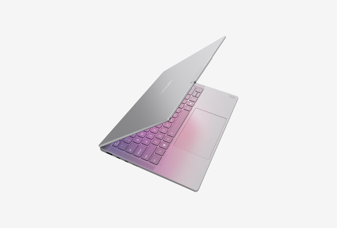 83JX000HRK_08251223120300