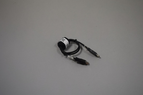 MECHATROLINK W6003-A5