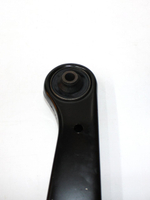 Рычаг передний нижний правый арт. A212909020 для Chery Fora/ Чери Фора