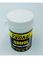 Порошок Vauhti ZeroFox (+2-4), высокофторовый 30г