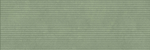 Wabi-Sabi green wall 01 300х900 (1-й сорт)