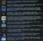 Dream Theater / The Studio Albums 1992-2011 (11CD)