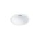 Встраиваемый светильник Arte Lamp Dash Mini A2764PL-1WH