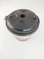 Пыльник амортизатора переднего Nsp NSP0196133096 Chevrolet Lanos