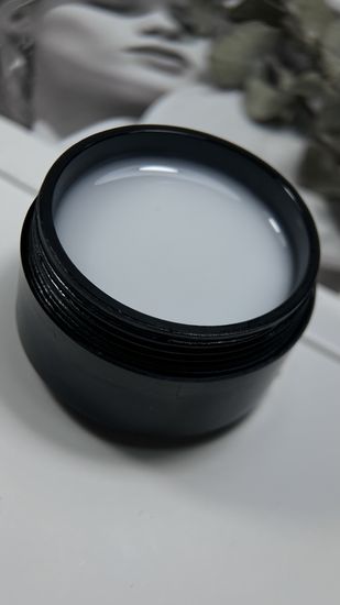 SILK MILK 15 ml Navi