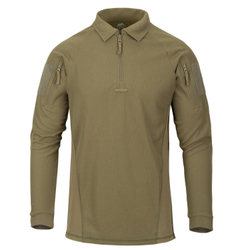 Helikon-Tex RANGE Polo Shirt® - Adaptive Green