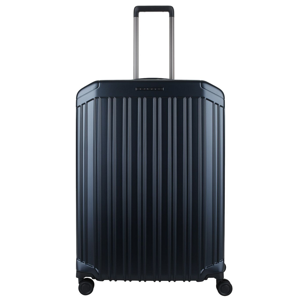 Чемодан Piquadro PQ Light BV4428PQL/BLUO