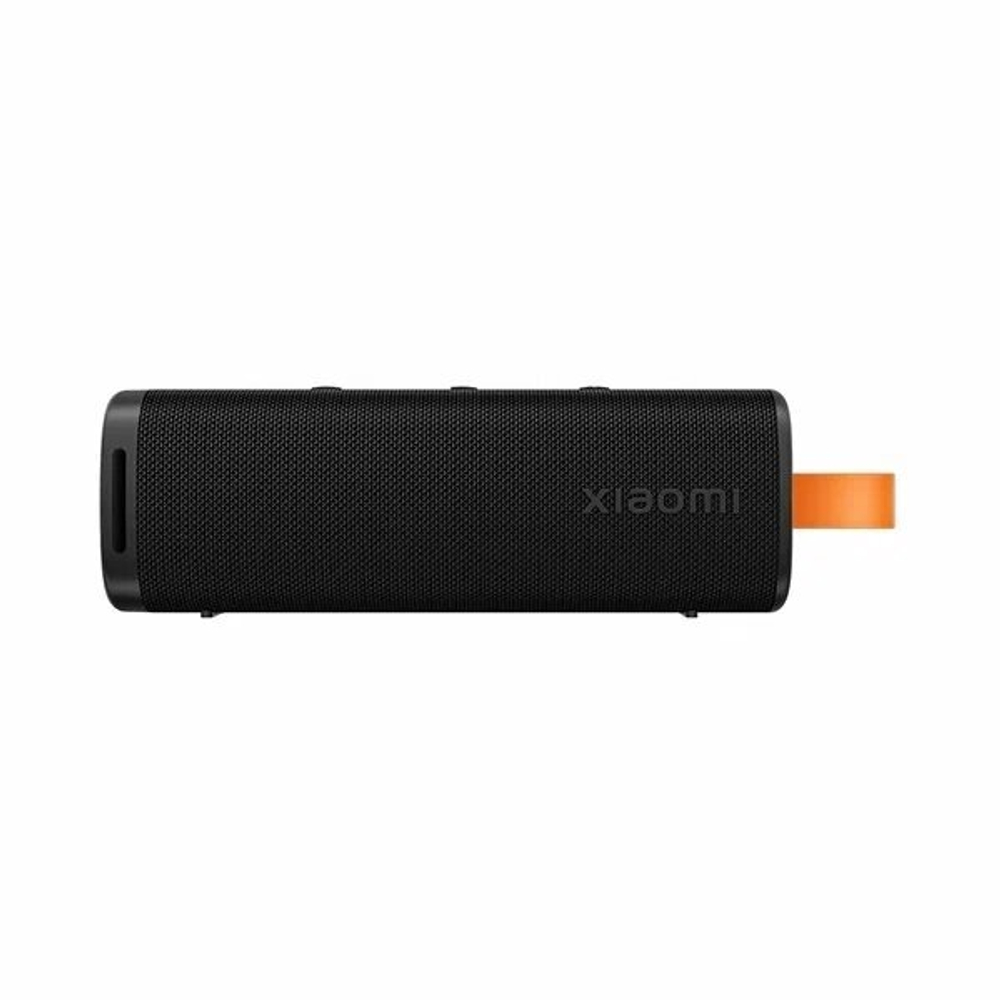 Беспроводная акустика XiaoMi Sound Outdoor 30W S29D, Black