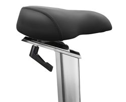 SVENSSON INDUSTRIAL GO U65