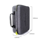 Кейс для аппаратуры Radiomaster TX16S