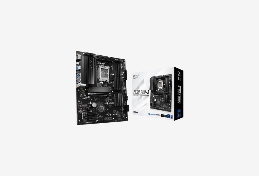 Z890 Pro-A_0526709105506