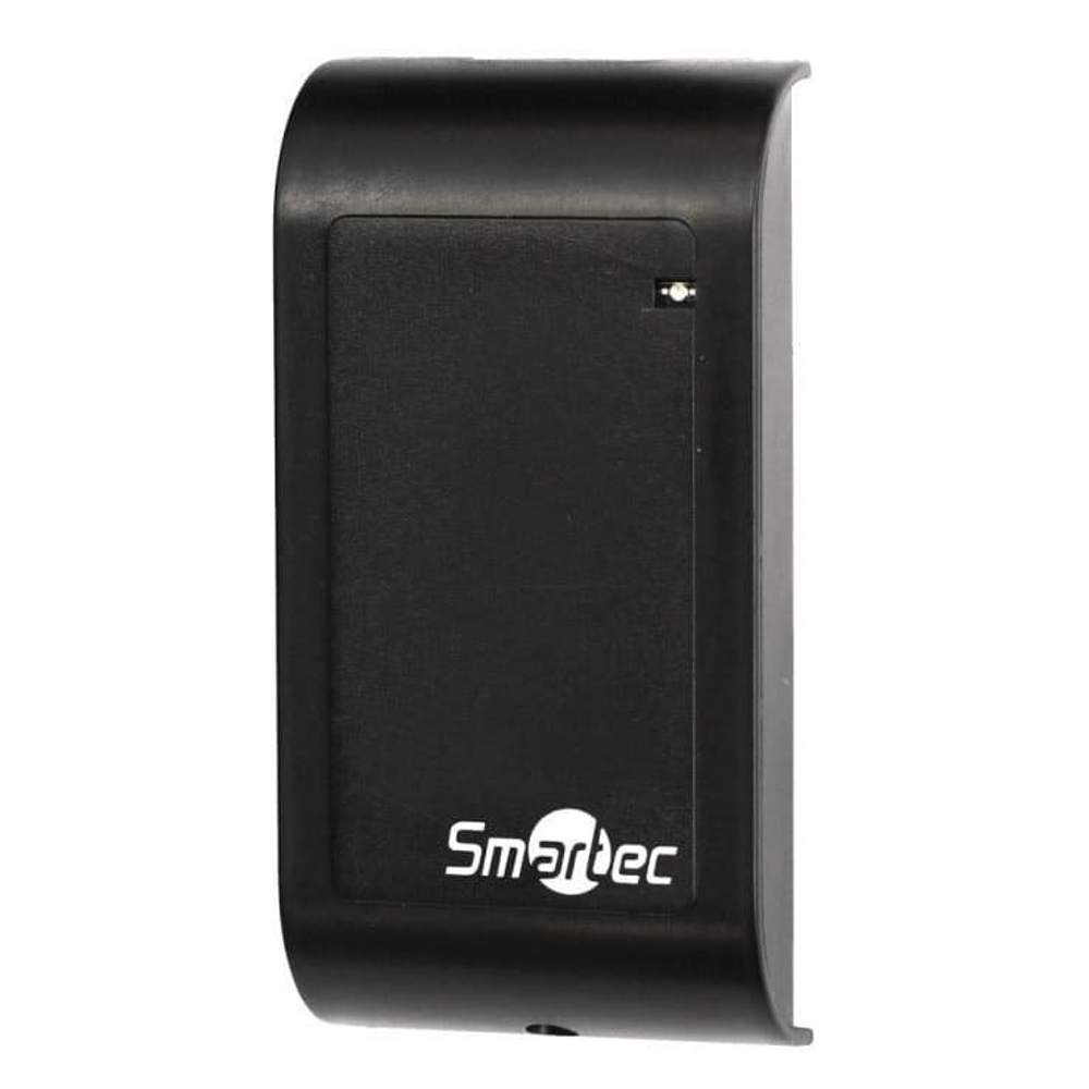 Smartec ST-PR011EM-BK СКУД
