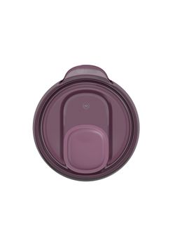 Термостакан Klean Kanteen Rise Tumbler 16oz (473 мл) Dusty Orchid