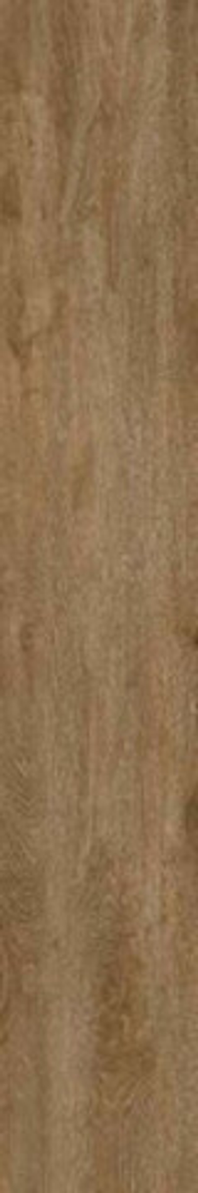 Керамогранит DRIFTWOOD OCRE MATT