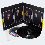 Кино / Звезда По Имени Солнце (LP)