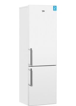 Холодильник Beko CNKR 5356 K21W